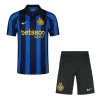Inter Milan Home Soccer Jersey Kit 2026/27 - gojersey
