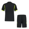 Atletico Madrid Away Soccer Jersey Kit 2026/27 - gojersey