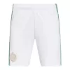 Celtic Home Soccer Jersey Kit 2026/27 - gojersey