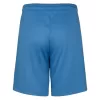 Napoli Home Soccer Shorts 2026/27 - gojersey