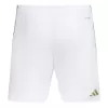 Celtic Home Soccer Jersey Kit 2026/27 - gojersey