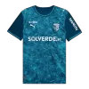 SC Braga Away Jersey 2026/27 - gojersey