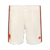 Roma Away Soccer Jersey Kit 2026/27 - gojersey
