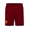 Roma Home Soccer Shorts 2026/27 - gojersey