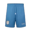 Napoli Home Soccer Jersey Kit 2026/27 - gojersey