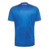 Croatia Away Jersey 2026/27 - gojersey