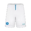 Napoli Away Soccer Jersey Kit 2026/27 - gojersey