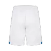 Napoli Away Soccer Jersey Kit 2026/27 - gojersey