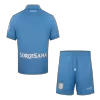 Napoli Home Soccer Jersey Kit 2026/27 - gojersey