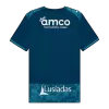 SC Braga Away Jersey 2026/27 - gojersey