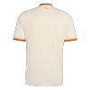 Roma Away Soccer Jersey Kit 2026/27 - gojersey