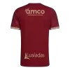 SC Braga Third Away Jersey 2026/27 - gojersey