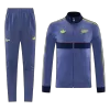 Arsenal Training Kit 2026/27 - Blue - gojersey