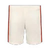 Roma Away Soccer Shorts 2026/27 - gojersey