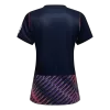 Women's Tottenham Hotspur Away Soccer Jersey 2026/27 - gojersey