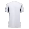 Women's Tottenham Hotspur Home Soccer Jersey 2026/27 - gojersey