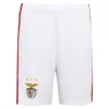Benfica Home Soccer Jersey Kit 2026/27 - gojersey