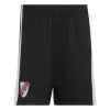 River Plate Home Soccer Jersey Kit 2026/27 - gojersey