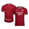 Real Sociedad Third Away Jersey 2026/27 - gojersey