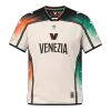Venezia FC Away Jersey 2026/27 - gojersey
