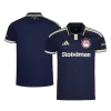 Olympiakos Third Away Jersey 2026/27 - gojersey