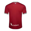 Real Sociedad Third Away Jersey 2026/27 - gojersey