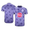 AFC Bournemouth Away Jersey 2026/27 - gojersey