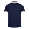 Olympiakos Third Away Jersey 2026/27 - gojersey