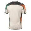 Venezia FC Away Jersey 2026/27 - gojersey