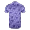 AFC Bournemouth Away Jersey 2026/27 - gojersey
