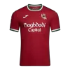 Real Sociedad Third Away Jersey 2026/27 - gojersey