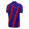 Crystal Palace Third Away Jersey 2026/27 - gojersey