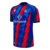 Crystal Palace Third Away Jersey 2026/27 - gojersey