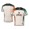 Venezia FC Away Jersey 2026/27 - gojersey