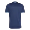Paris FC Home Jersey 2026/27 - gojersey