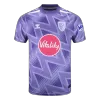 AFC Bournemouth Away Jersey 2026/27 - gojersey