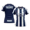 women jersey - gojersey