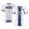 women jersey - gojersey