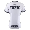 women jersey - gojersey