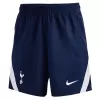 Tottenham Hotspur Home Soccer Jersey Kit 2026/27 - gojersey