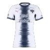 women jersey - gojersey