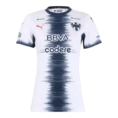 women jersey - gojersey