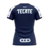 women jersey - gojersey