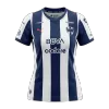women jersey - gojersey