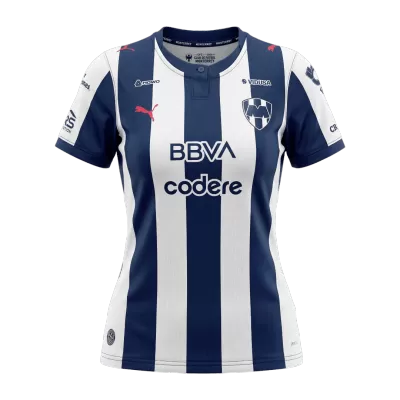 women jersey - gojersey