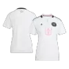 women jersey - gojersey