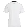 women jersey - gojersey