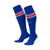 PSG Home Soccer Socks 2026/27 Kid - gojersey