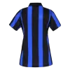 Women's Inter Milan Home Soccer Jersey 2026/27 - gojersey