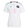 women jersey - gojersey